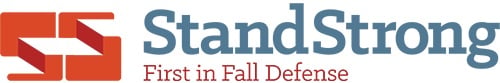 Image for StandStrong with ID of: 4202246