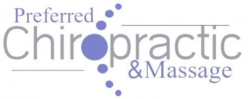Image for Preferred Chiropractic & Massage with ID of: 4202595