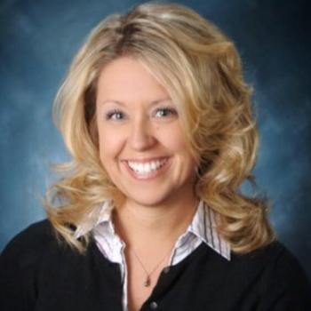 Image for Preferred Chiropractic & Massage with ID of: 4202598