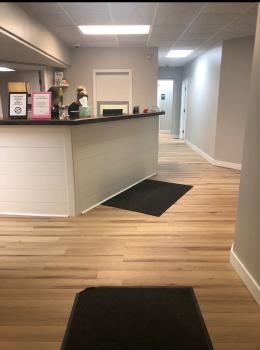 Image for Preferred Chiropractic & Massage with ID of: 4202599