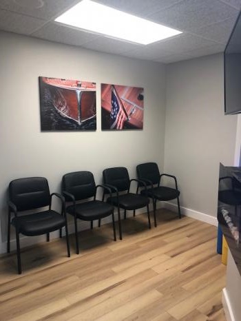 Image for Preferred Chiropractic & Massage with ID of: 4202600