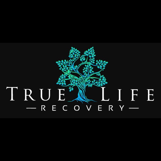 Image for True Life Recovery with ID of: 4202727