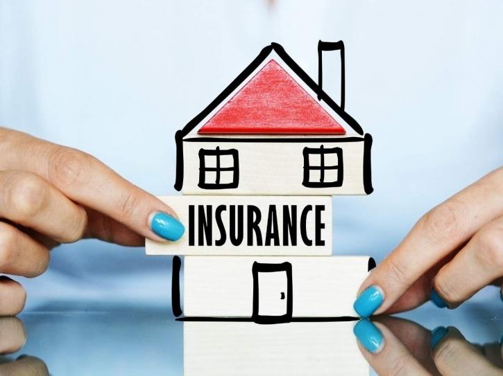 Image for Some Tips To Make Your Home Moving Easier And Secure with ID of: 4202919