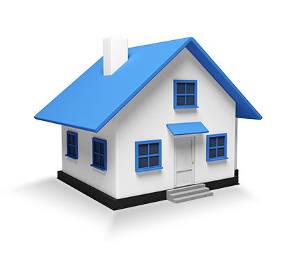 Image for Insurance For Your Home Against Mice Damage with ID of: 4202955