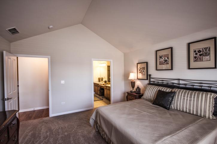 Image for The Villas at Wicklow, an Epcon Community with ID of: 4203018