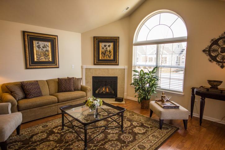 Image for The Villas at Wicklow, an Epcon Community with ID of: 4203021