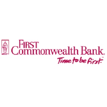 Image for First Commonwealth Bank with ID of: 4203134