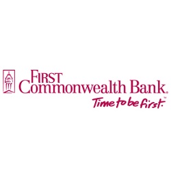 Image for First Commonwealth Bank with ID of: 4203155