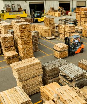 Image for PalletOne Inc. with ID of: 4203174
