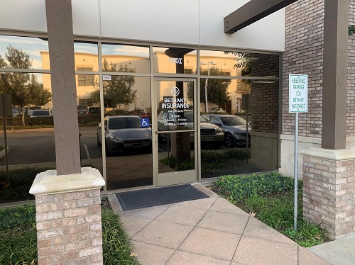 Image for Bethany Insurance Agency with ID of: 4203209