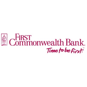 Image for First Commonwealth Bank with ID of: 4203214