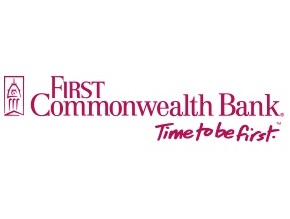 Image for First Commonwealth Bank with ID of: 4203280