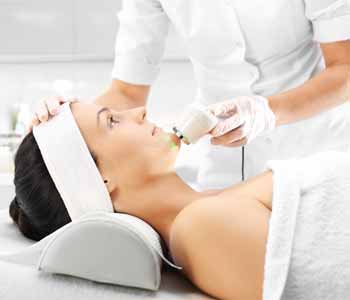 Image for Laser Skin Tightening Jupiter FL with ID of: 4203329