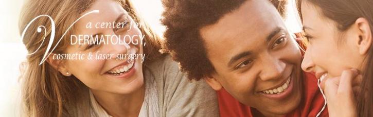 Image for Laser Treatment in Jupiter with ID of: 4203357