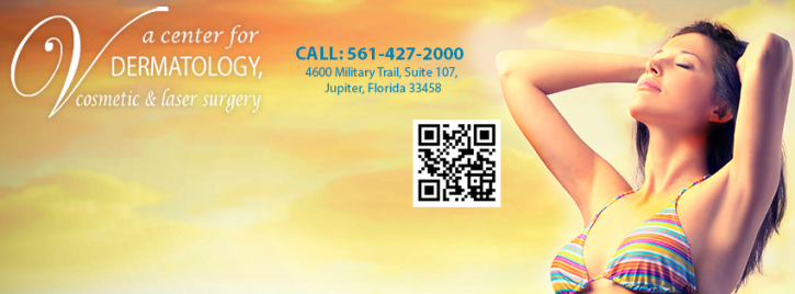 Image for Laser Treatment in Jupiter with ID of: 4203363