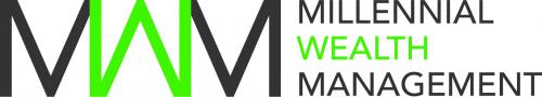 Image for Millennial Wealth Management with ID of: 4203488