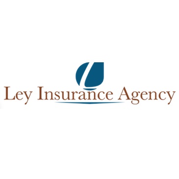 Image for Ley Insurance with ID of: 4203528