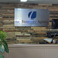 Image for Ley Insurance with ID of: 4203552
