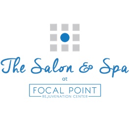 Image for Focal Point Salon & Spa with ID of: 4203553