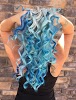 Image for Focal Point Salon & Spa with ID of: 4203567