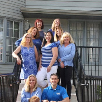 Image for McCool Insurance Agency with ID of: 4203612