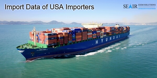 Image for Shrimp Feed US Import Data with ID of: 4203701