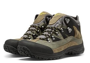 Image for How to Find 4E Width Shoes with ID of: 4203739