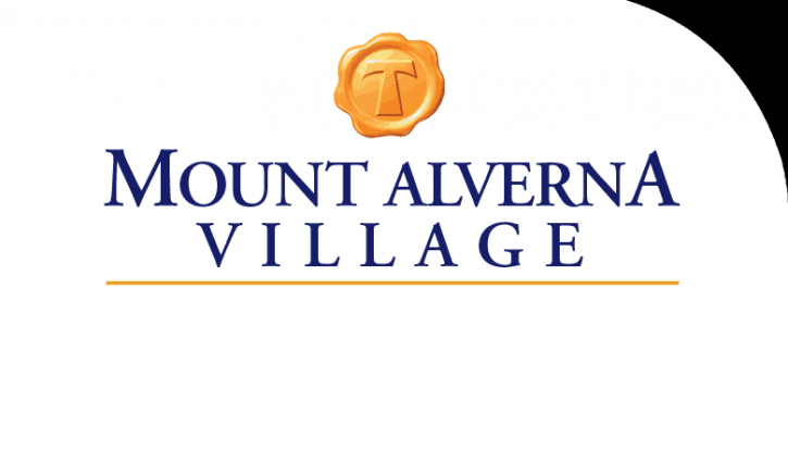 Image for Mount Alverna Village with ID of: 4204006