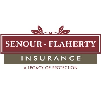 Image for Senour - Flaherty Insurance with ID of: 4204023