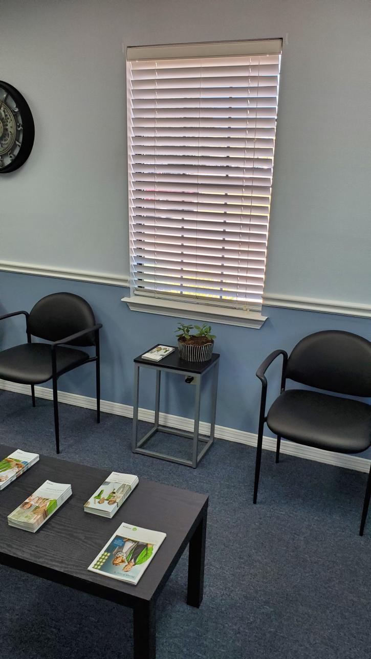 Image for Sound Hearing Centers with ID of: 4204964