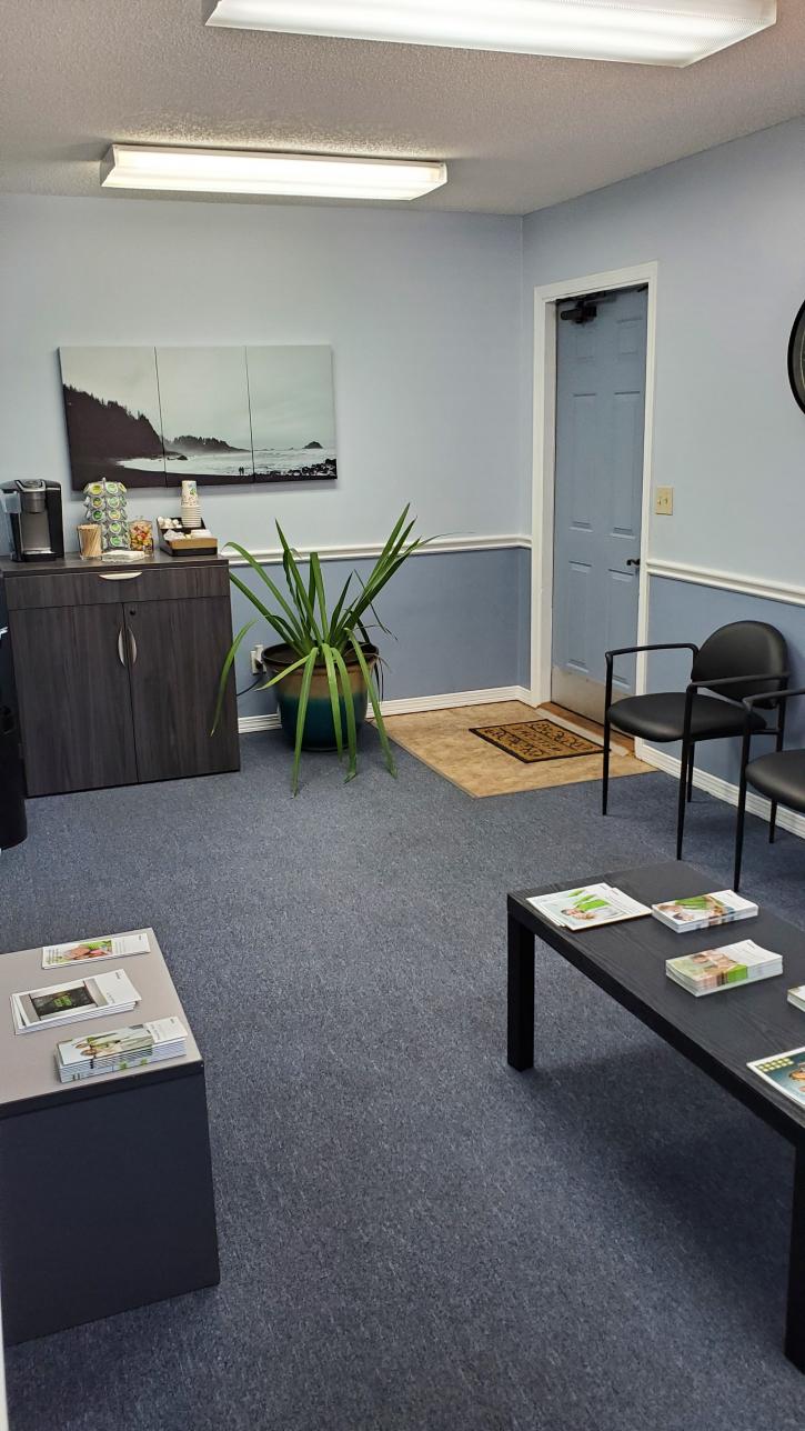 Image for Sound Hearing Centers with ID of: 4204966