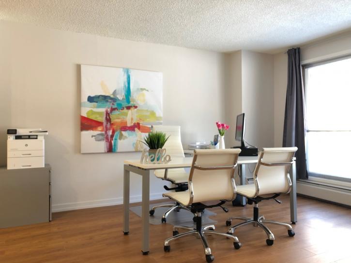 Image for Avalon Apartments with ID of: 4205027