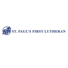 Image for St. Paul's First Lutheran School and Preschool with ID of: 4205122