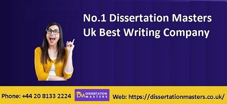 Image for Custom Dissertation Helper At 70% OFF with ID of: 4205132