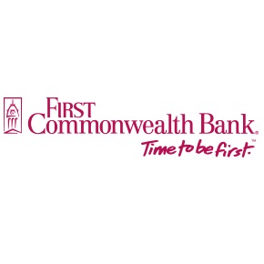 Image for First Commonwealth Bank with ID of: 4205151
