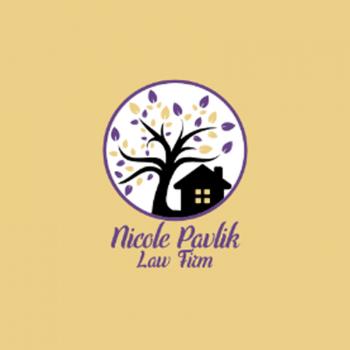 Image for Nicole Pavlik Law Firm with ID of: 4205152