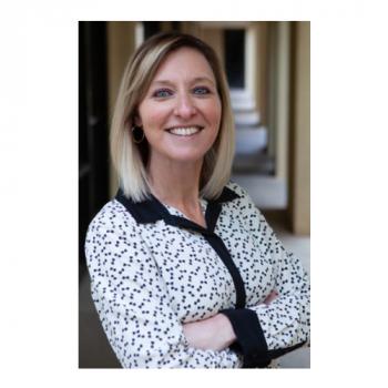 Image for Nicole Pavlik Law Firm with ID of: 4205159