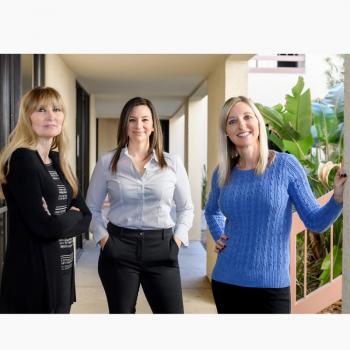 Image for Nicole Pavlik Law Firm with ID of: 4205160