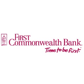 Image for First Commonwealth Bank with ID of: 4205236