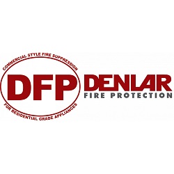 Image for Denlar Fire Protection with ID of: 4205314