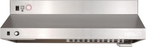 Image for Denlar Fire Protection with ID of: 4205324