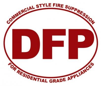 Image for Denlar Fire Protection with ID of: 4205326