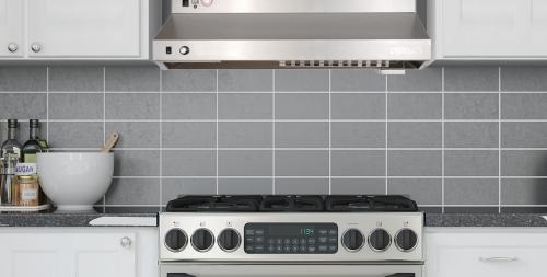 Image for Denlar Fire Protection with ID of: 4205327
