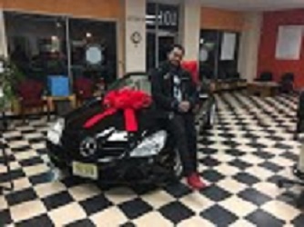 Image for Nerger's Auto Express with ID of: 4205427