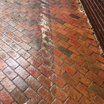 Image for SO CLEAN Pressure Washing with ID of: 4205582