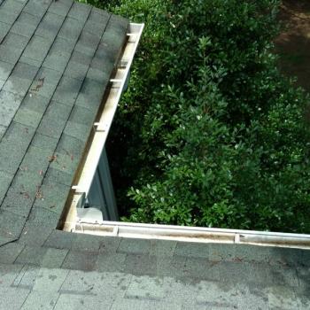 Image for SO CLEAN Pressure Washing with ID of: 4205583