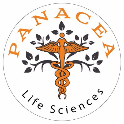 Image for Panacea Life Sciences with ID of: 4205592