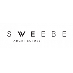 Image for Sweebe Architecture with ID of: 4205693