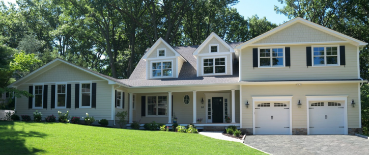 Image for Sweebe Architecture with ID of: 4205707