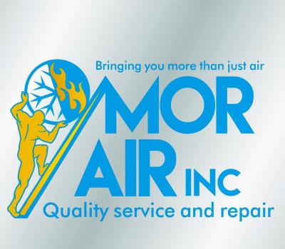 Image for Mor Air Inc. with ID of: 4205972